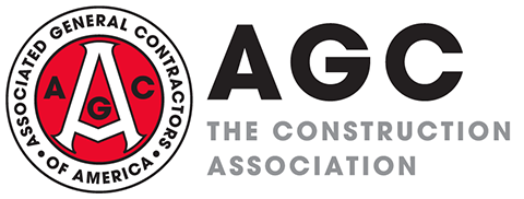 Association of General Contractors