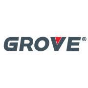 Grove