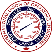 Union of Operating Engineers